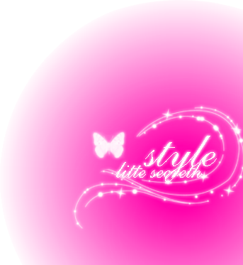 free effects in photoscape